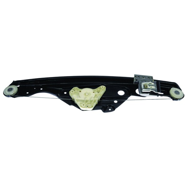 Wai Global POWER WINDOW REGULATOR ONLY, WPR5478RB WPR5478RB - main
